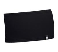 Ortovox - Light Fleece Headband - Bandeau - 50-56 cm - black raven