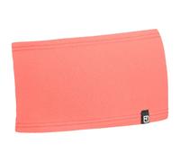 Ortovox - Light Fleece Headband - Bandeau - 50-56 cm - blossom