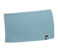 Ortovox - Light Fleece Headband - Bandeau - 50-56 cm - glacier grey