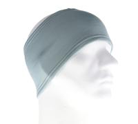 Ortovox - Light Fleece Headband - Bandeau Glacier Grey - Taille unique