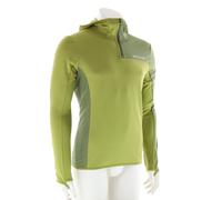 Ortovox Light Grid ZN Hommes Pulls M Vert
