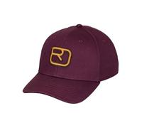 ORTOVOX Logo Flex Cap Winetasting 60 Unisexe Adulte