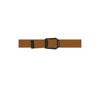 Ortovox - Logo Knit Belt - Ceinture Sly Fox - 130 cm