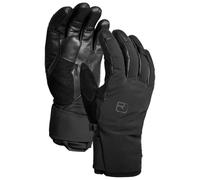 Ortovox Merino Mountain Gloves Noir S Homme