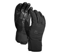 Gants de ski ORTOVOX MERINO MOUNTAIN GLOVE M (black raven) M