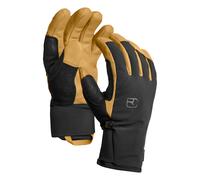 Gants de ski ORTOVOX MERINO MOUNTAIN GLOVE M (wild cumin) S
