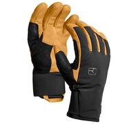 Ortovox - Merino Mountain Glove - Gants - XS - wild cumin