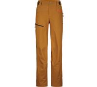 ORTOVOX Mesola Pants W - Femme - Marron - taille M- modèle 2025