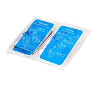 Ortovox Mini Trousse De Premiers Secours Étanche