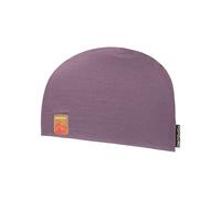 ORTOVOX Mixte 150 Cool Beanie Hat, Baies Sauvages, Taille Unique EU