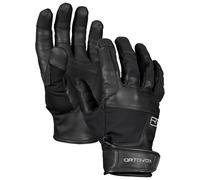 Ortovox - Mountain Guide Glove - Gants - XS - black raven