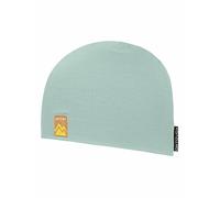 ORTOVOX Mütze 150 COOL menthe