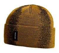 Ortovox - Nicholson Rib Beanie - Bonnet - 50-56 cm - wild cumin