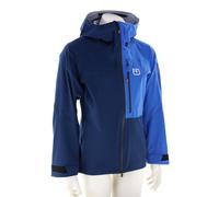 ORTOVOX 3l Ortler Jacket - Homme - - taille XL- modèle 2025
