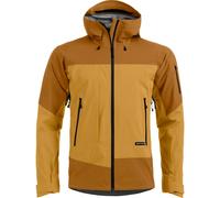 ORTOVOX Ortler Gore-tex Jacket - Homme - - taille XL- modèle 2027