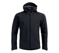 Ortovox - Ortler GORE-TEX Jacket - Veste imperméable - M - black raven