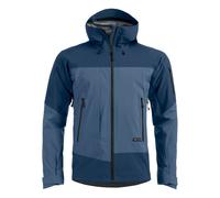 Ortovox - Ortler Gore-Tex Jacket M - Veste ski homme Light Nunatak - M