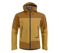 Ortovox - Ortler Gore-Tex Jacket M - Veste ski homme Wild Cumin - XXL