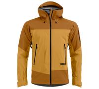 Ortovox - Ortler GORE-TEX Jacket - Veste imperméable - XL - wild cumin