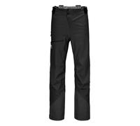 ORTOVOX ORTLER Pants M 70718 Black Raven L Short