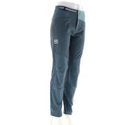 ORTOVOX Pants M Pantalon pour Homme