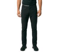 Ortovox Pantalon Brenta