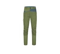 ORTOVOX Pantalon de randonnée Casale pour hommes olive | XL