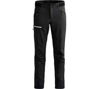 ORTOVOX Seceda Softshell Pants M - Homme - Noir - taille M- modèle 2025