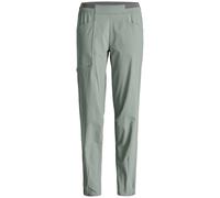 Ortovox Pantalon Trace