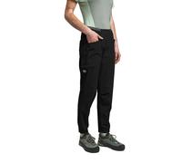 Ortovox Pantalon Trace
