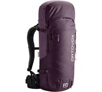 Ortovox Sac à dos d'alpinisme PEAK 32 S 32 L Wild Berry