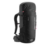 Ortovox - Peak 32 S - Sac à dos alpinisme femme Black Raven - old - 32 L
