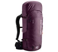 Ortovox - Peak 32 S - Sac à dos de montagne - wild berry