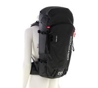 Ortovox Peak 32l Sac à dos Taille unique Noir