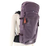 Ortovox - Peak 32 S - Sac à dos de montagne - wild berry
