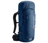 Ortovox - Peak 35 Deep Ocean - Sac à dos