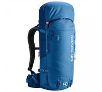 Sac à dos Ortovox Peak 35 2024 Couleur: bleu