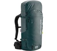 Sac à dos alpinisme ORTOVOX PEAK 42 S (arctic grey) 42 Liter