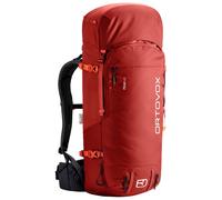 Ortovox Peak 45l Backpack Rouge