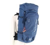 Ortovox Peak 52l Sac à dos 52 Bleu