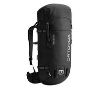 Ortovox - Peak Light 30 S - Sac à dos alpinisme femme Black Raven - 30 L