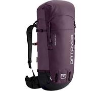 ORTOVOX Peak Light 30 S - Femme - Violet - taille Unique- modèle 2025