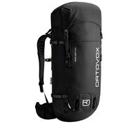 Ortovox - Peak Light 30 S - Sac à dos de montagne - black raven