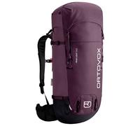 Ortovox - Peak Light 30 S - Sac à dos de montagne - wild berry