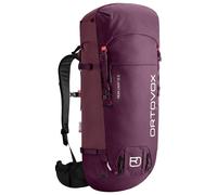 Ortovox - Peak Light 30 S - Sac à dos alpinisme femme Winetasting - 30 L