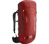 ORTOVOX Peak Light 32 - Homme - - taille Unique- modèle 2026