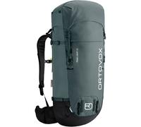ORTOVOX Peak Light 32 - Homme - Vert - taille Unique- modèle 2026