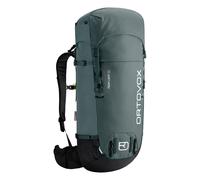 Ortovox Peak Light 32l Sac à dos 32 Turquoise