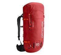 Ortovox - Peak Light 32 - Sac à dos alpinisme homme Cengia Rossa - 32 L