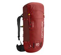 Ortovox - Peak Light 32 - Sac à dos alpinisme homme Cengia Rossa - 32 L